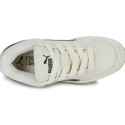 New Puma - Park Lifestyle SK8