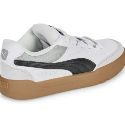 Sale Puma - Park Lifestyle SK8
