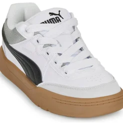 Sale Puma - Park Lifestyle SK8