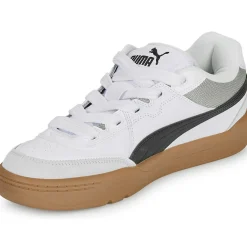 Sale Puma - Park Lifestyle SK8