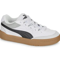 Sale Puma - Park Lifestyle SK8