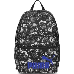 Puma - PHASE AOP BACKPACK Hot