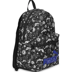 Puma - PHASE AOP BACKPACK Hot