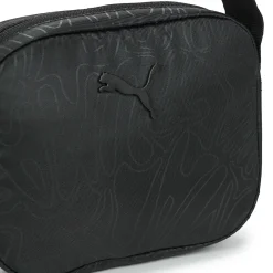 Puma - POP CROSSBODY BAG