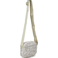 Best Puma - POP CROSSBODY BAG Beige