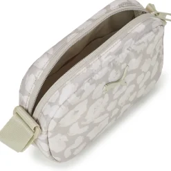 Best Puma - POP CROSSBODY BAG Beige