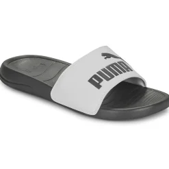 Discount Puma - Popcat 20