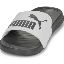 Discount Puma - Popcat 20