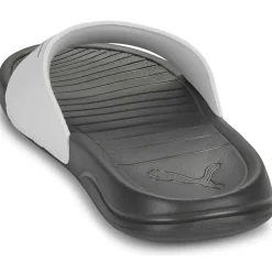 Discount Puma - Popcat 20