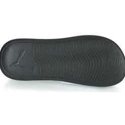 Puma - POPCAT 20 Sale