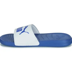 Puma - POPCAT 20 Clearance