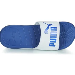 Puma - POPCAT 20 Clearance