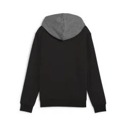 New Puma - POWER COLORBLOCK HOODIE TR