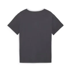 Discount Puma - POWER RELAXED Multicolore