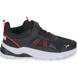 Clearance Puma - PS ANZARUN 2 AC+ Noir
