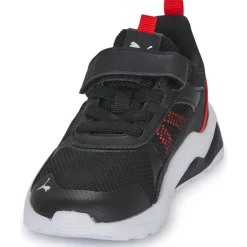 Clearance Puma - PS ANZARUN 2 AC+ Noir