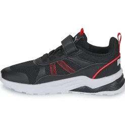 Clearance Puma - PS ANZARUN 2 AC+ Noir