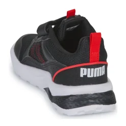 Clearance Puma - PS ANZARUN 2 AC+ Noir