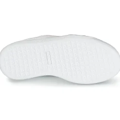 Puma - PS BKT CRUSH PATENT AC.W-H Blanc Best