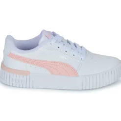 Puma - PS CARINA 20 Blanc Online