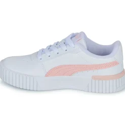 Puma - PS CARINA 20 Blanc Online