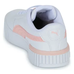 Puma - PS CARINA 20 Blanc Online