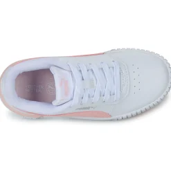 Puma - PS CARINA 20 Blanc Online
