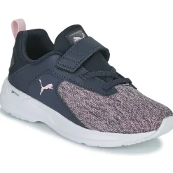 Sale Puma - PS COMET 2 ALT V