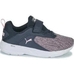 Sale Puma - PS COMET 2 ALT V