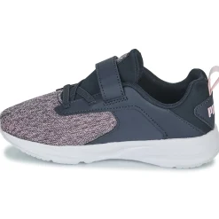 Sale Puma - PS COMET 2 ALT V