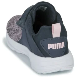 Sale Puma - PS COMET 2 ALT V
