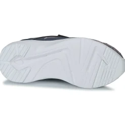 Sale Puma - PS COMET 2 ALT V