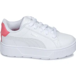 Puma - PS KARMEN L