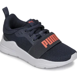 Puma - PS WIRED RUN New