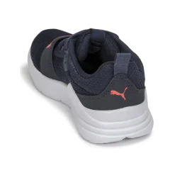 Puma - PS WIRED RUN New