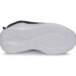 Puma - PS WIRED RUN New