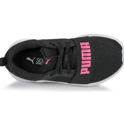 Hot Puma - PS WIRED RUN V