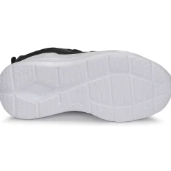 Hot Puma - PS WIRED RUN V