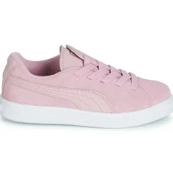 Outlet Puma - PS SUEDE CRUSH AC.C Lila