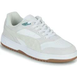 Puma - Backcourt PRM New