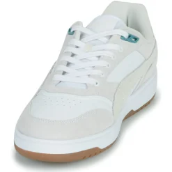 Puma - Backcourt PRM New