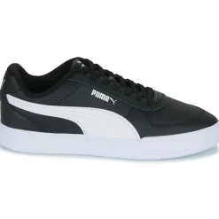 Puma - CAVEN