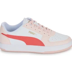 Puma - Caven 2.0 Outlet