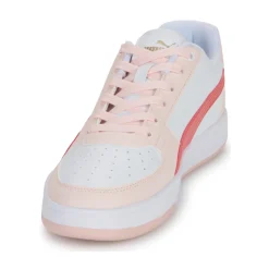 Puma - Caven 2.0 Outlet