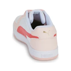 Puma - Caven 2.0 Outlet