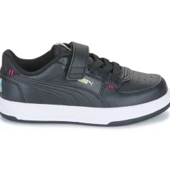 Online Puma - Caven 2.0 Skaterider AC+ PS