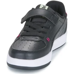 Online Puma - Caven 2.0 Skaterider AC+ PS
