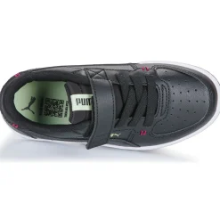 Online Puma - Caven 2.0 Skaterider AC+ PS