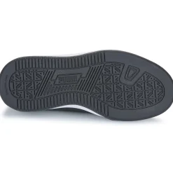 Online Puma - Caven 2.0 Skaterider AC+ PS