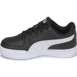 Puma - Caven PS